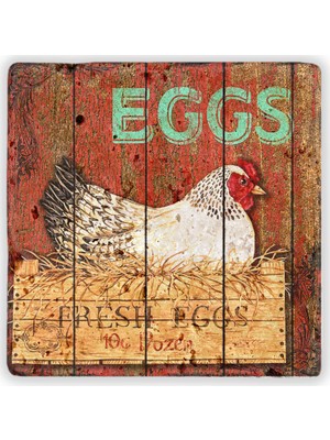 Oscar Stone Decor Doğaltaş Duvar Dekoru