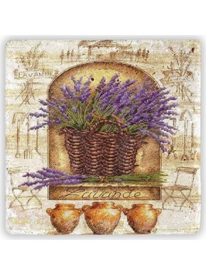 Oscar Stone Decor Doğaltaş Duvar Dekoru