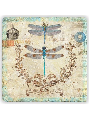 Oscar Stone Decor Doğaltaş Duvar Dekoru