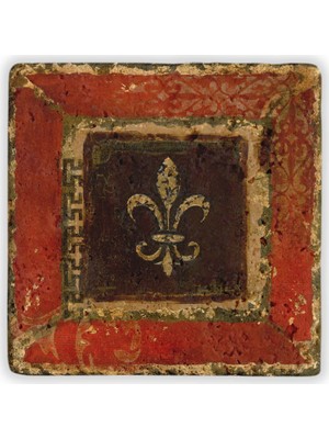 Oscar Stone Decor Doğaltaş Duvar Dekoru