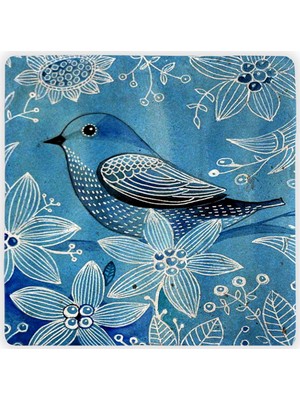 Oscar Stone Decor Doğaltaş Duvar Dekoru