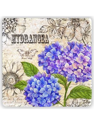 Oscar Stone Decor Doğaltaş Duvar Dekoru