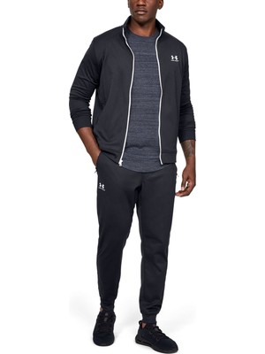 Under Armour Erkek UA Sportstyle Eşofman Altı 1290261-001