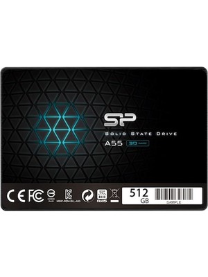 Silicon Power SSD Solid State Drive ve Fiyatları - Hepsiburada.com
