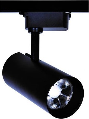 Cata 15W Hermes Ledli Ray Armatür Gün Işığı CT-5338