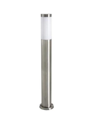 Cata Bahçe Aydınlatma Armatürü CT-7010