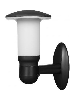 Cata Bahçe Aydınlatma Armatürü CT-7015