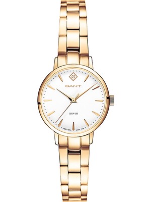 Gant G126004 Kadın Kol Saati