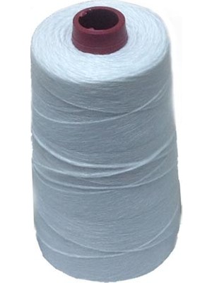 Evren Ev Tekstil Yorgan Ipi 140 gr