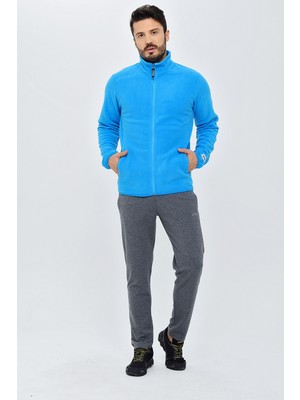 Uhlsport Erkek Essentıal Polar Sweatshirt