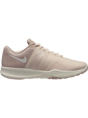 Nike AA7775-200 City 2 Trainer Antrenman Ayakkabısı