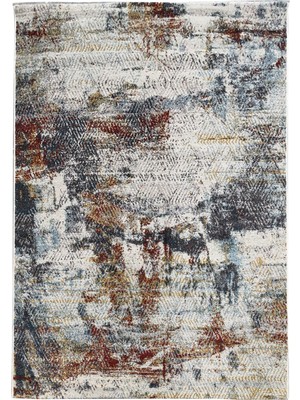 Payidar Halı Feyz'a G3905 120 x 180 cm Modern Halı