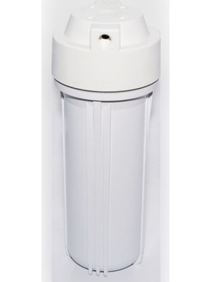 Aquamab Housing Arıtma Filtre Kabı 10"