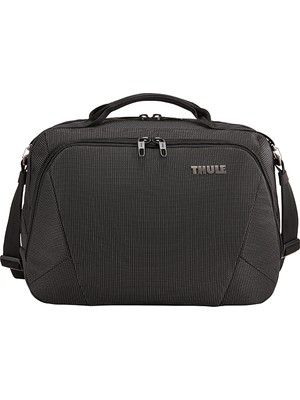 Thule Crossover2 Boarding Çantası Siyah CA.C2BB115BLK