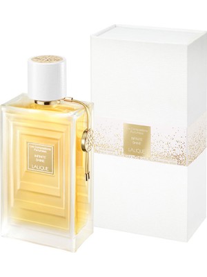 Lalique Les Compositions Infinite Shine Edp 100 ml