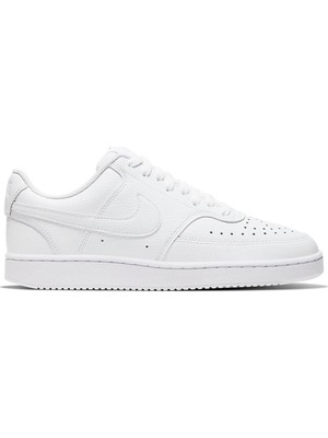 Nike Court Vısıon Low Wmns 100 Renk 100