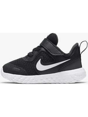 Nike BQ5673-003 Revolution Bebek Spor Ayakkabı