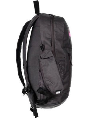 Nike Ba6603 082 Elemental Bp Sırt Ve Okul Çantası 48 x 30 x 15Cm