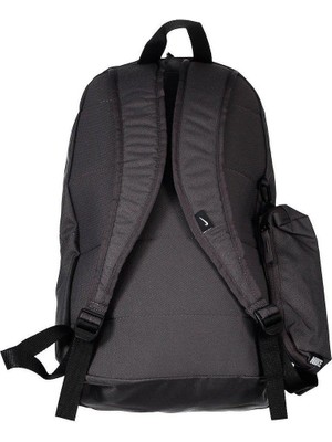 Nike Ba6603 082 Elemental Bp Sırt Ve Okul Çantası 48 x 30 x 15Cm