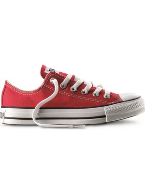 Converse M9696C Chuck Taylor Allstar Günlük Spor Ayakkabı