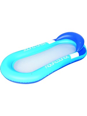 Bestway Fileli Deniz Yatağı 43103