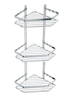 Lider 4242 Köşelik 20 x 20 cm 3'lü