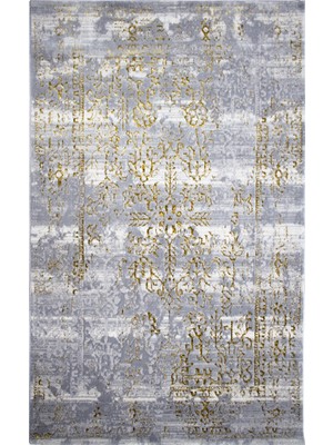 Payidar Halı Gold  HE18 150X230 cm Modern Halı