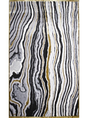 Payidar Halı Gold  HE246 150X230 cm Modern Halı