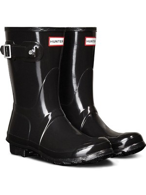 Hunter Kadın Bot Wfs1000Rgl