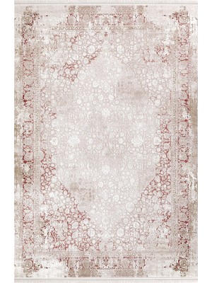 Dinarsu Arora 31886-010