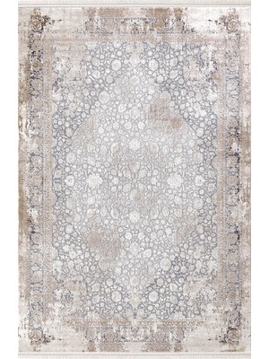 Dinarsu Arora 31886-035