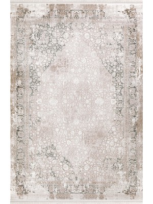 Dinarsu Arora 31886-040