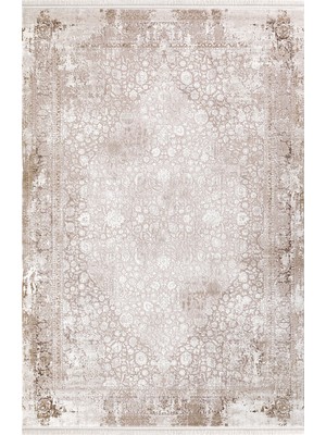 Dinarsu Arora 31886-080