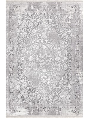 Dinarsu Arora 31886-095