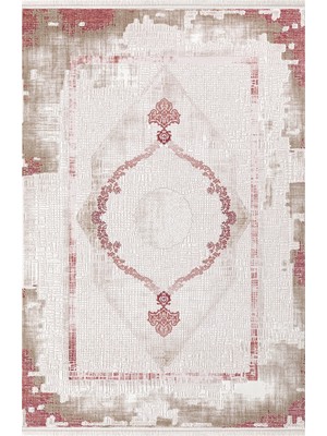 Dinarsu Arora 31887-010