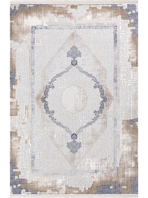 Dinarsu Arora 31887-035