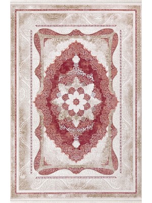 Dinarsu Arora 31888-010