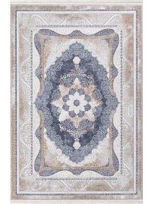 Dinarsu Arora 31888-035