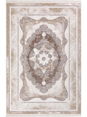 Dinarsu Arora 31888-080