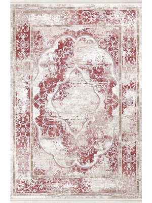 Dinarsu Arora 31889-010