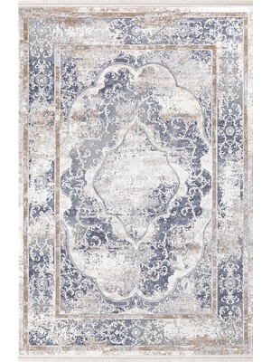 Dinarsu Arora 31889-035