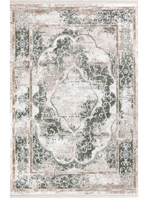 Dinarsu Arora 31889-040