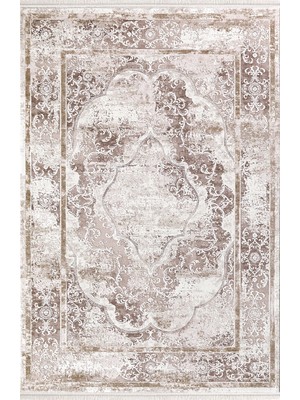 Dinarsu Arora 31889-080