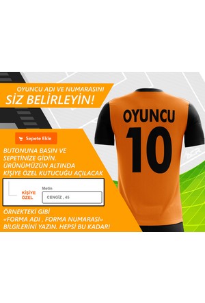 Arma Icin Forma Icin Bizim Icin S A L D Nevsehirspor Taraftar Fans Facebook