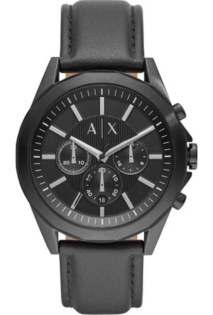 armani ar2482