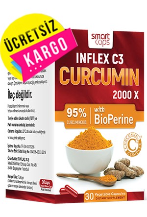 Photos At Eczane Hulya Totik Pharmacy