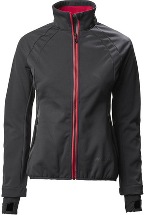 Musto Outdoor Mont Ceketler Hepsiburada Com