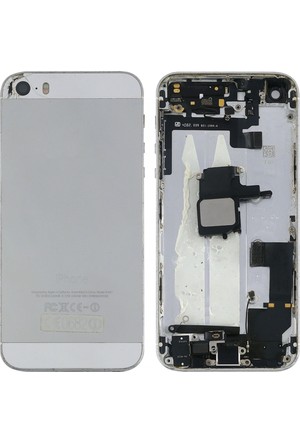 Iphone 5s Kasa Fiyatlari Ve Modelleri Hepsiburada