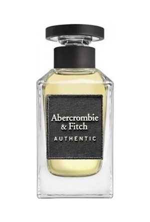 ゲラン　アトラプ　クール　125ml ゲラン】ゲット アポン/アトラプ クール（マチルド・ローラン