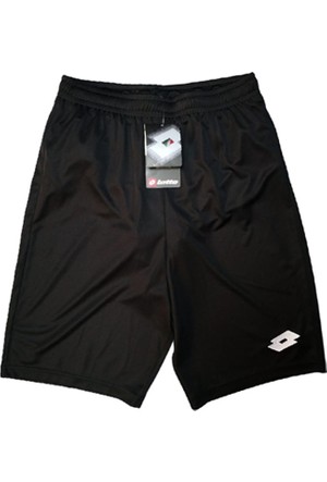 Lotto Volo Pad Jacket Erkek Lacivert Mont M4628 Fiyati